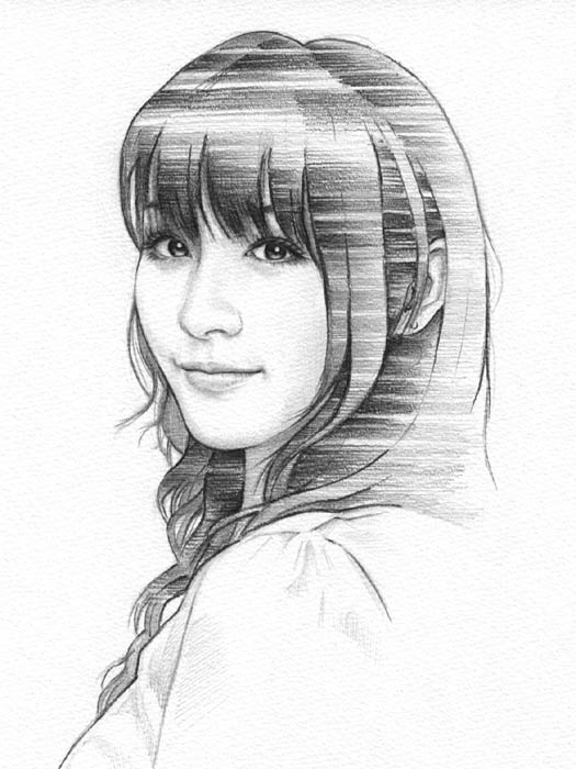 `(Perfume)G