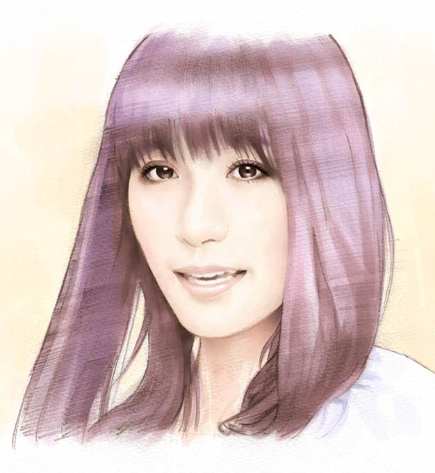 Perfumei`j