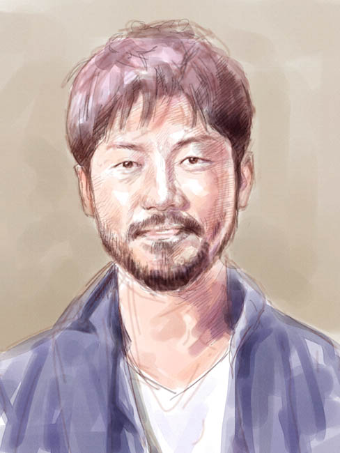 쒉MG