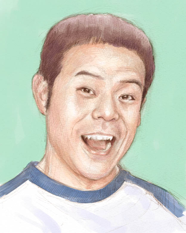 iFUJIWARAjG