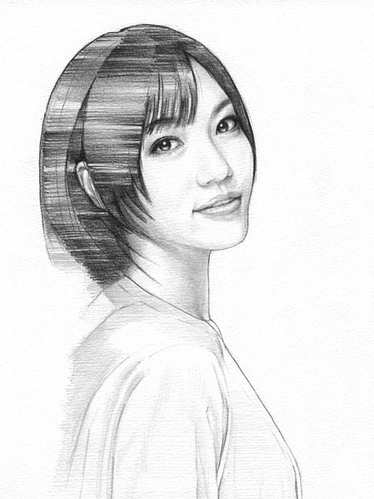 ̂(Perfume)G
