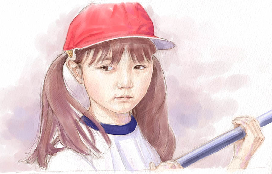 勴̂ݎG
