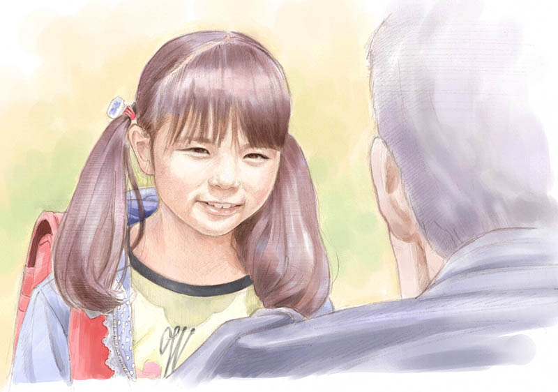 勴̂ݎG