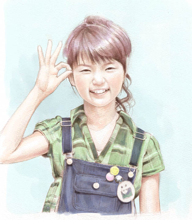 勴̂ݎG