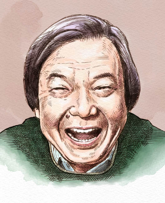 򏺈ꎗG