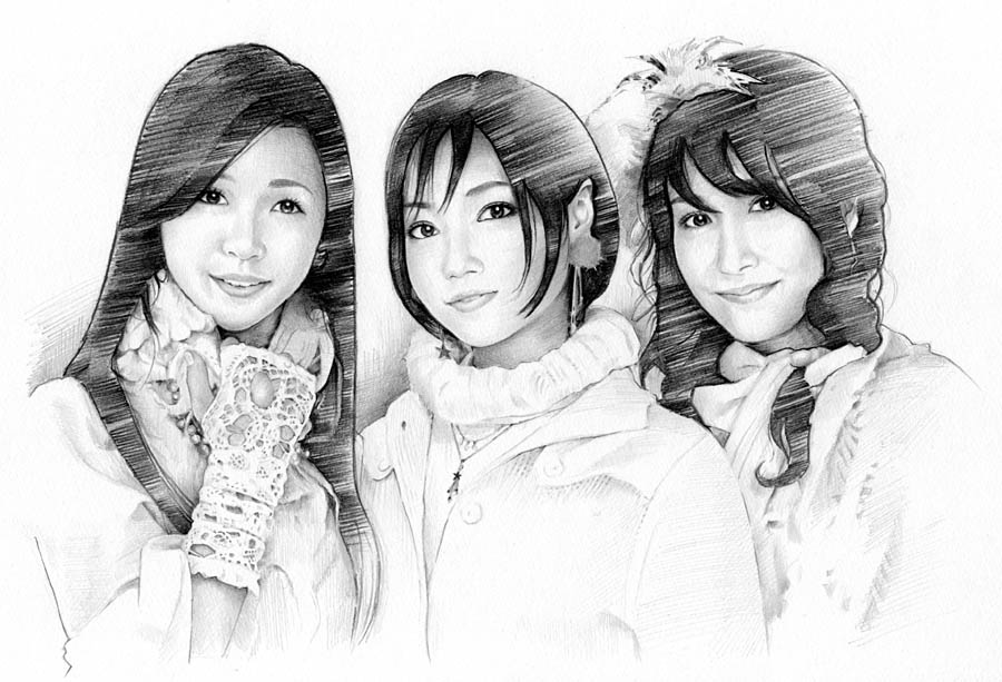 PerfumeG摜