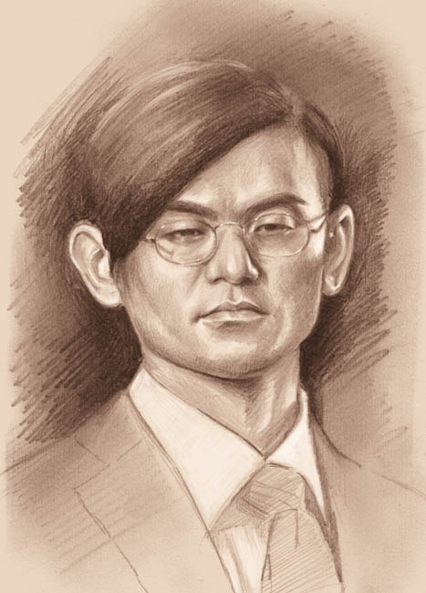 RlG