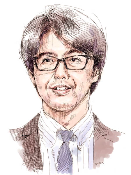 쌓i͂jG