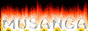 Musanga web site