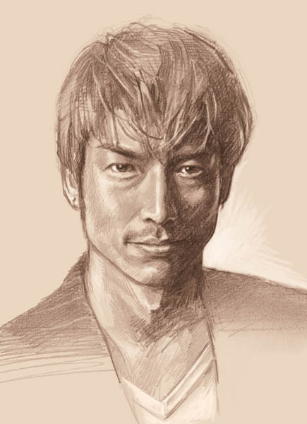AKIRA(EXILE)G