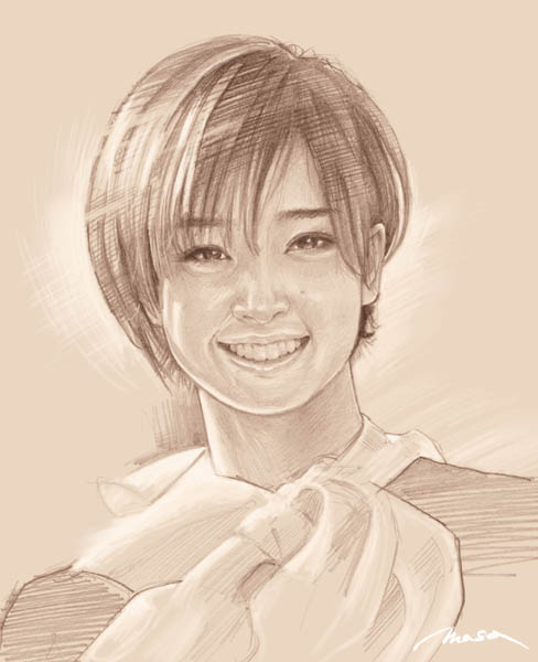 ͍ʉ莗G