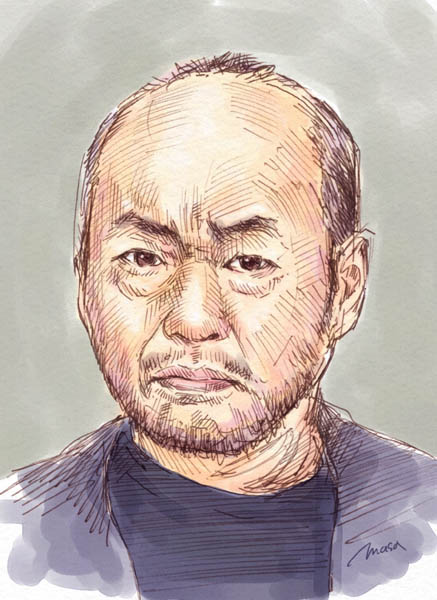 J鎗G