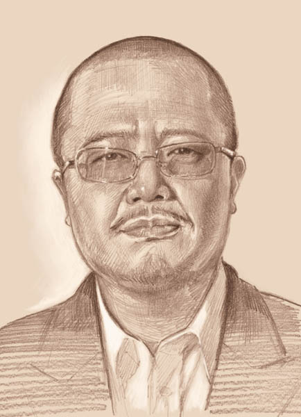 JYG