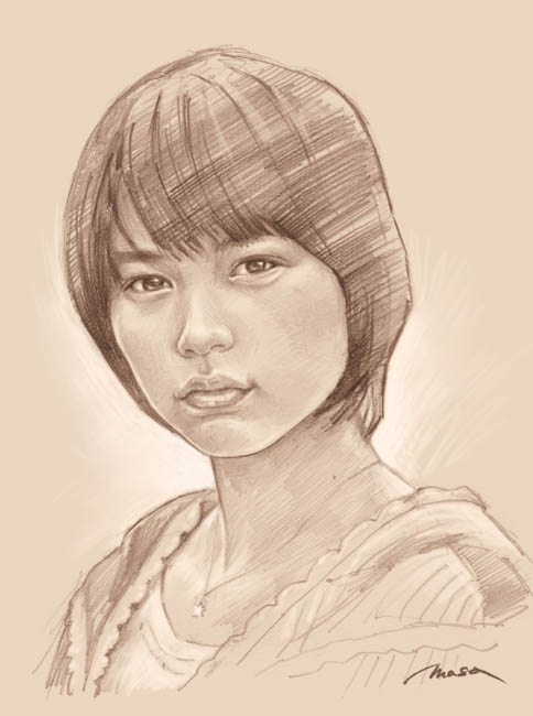 \NގG