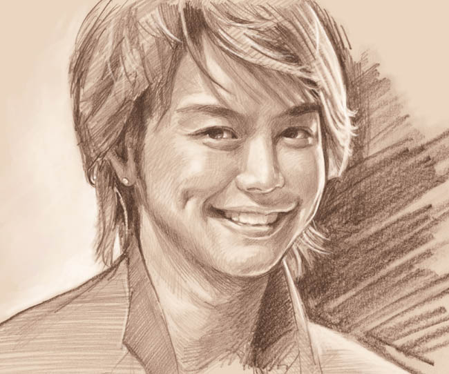 TAKAHIRO(EXILE)G