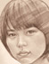 \NގG