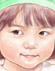 񎗊G